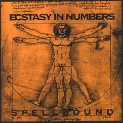 Spellbound by Ecstasy In Numbers album reviews, ratings, credits