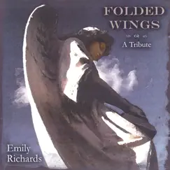 Folded Wings Song Lyrics