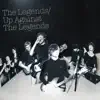 Up Against the Legends album lyrics, reviews, download