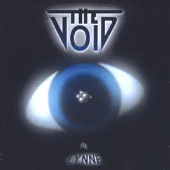 The Void by Bjørn Lynne album reviews, ratings, credits