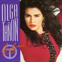 Sola by Olga Tañón album reviews, ratings, credits