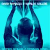 2 Worlds Collide album lyrics, reviews, download
