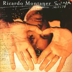 Suma by Ricardo Montaner album reviews, ratings, credits