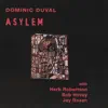 Asylem album lyrics, reviews, download