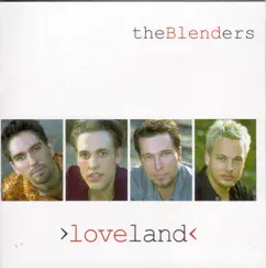 Loveland by The Blenders album reviews, ratings, credits