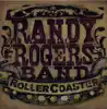 Roller Coaster album lyrics, reviews, download