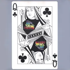 Queen of Clubs Song Lyrics