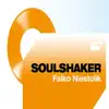 Soulshaker - EP album lyrics, reviews, download