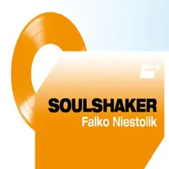 Soulshaker (Thamer & Haze Mix) Song Lyrics