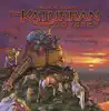 The Katurran Odyssey - a Musical Journey album lyrics, reviews, download