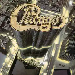 Chicago 13 (Remastered) by Chicago album reviews, ratings, credits