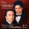Schubert: Piano Masterworks for Four Hands album lyrics, reviews, download