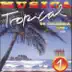 Musica Tropical de Colombia, Vol. 1 album cover