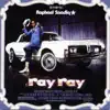 Ray Ray album lyrics, reviews, download