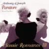 Classic Romance III album lyrics, reviews, download
