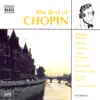 The Best of Chopin album lyrics, reviews, download