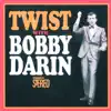 Twist With Bobby Darin album lyrics, reviews, download