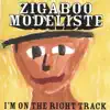 I'm On the Right Track album lyrics, reviews, download