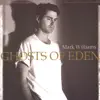 Ghosts of Eden album lyrics, reviews, download