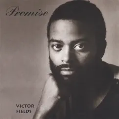 Promise by Victor Fields album reviews, ratings, credits