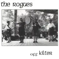 Off Kilter by The Rogues album reviews, ratings, credits
