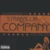 Str8 Ballin & Comapany Vol.1 album lyrics, reviews, download