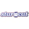 Starcat album lyrics, reviews, download