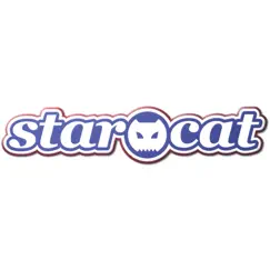 Starcat by Starcat album reviews, ratings, credits