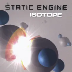 Spin - DJ Ego Mix By Static Engine Song Lyrics