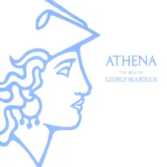 Athena (Olympia Version) Song Lyrics