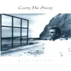 Carry Me Away album lyrics, reviews, download