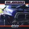 Drivin' album lyrics, reviews, download