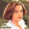 Love One Another album lyrics, reviews, download