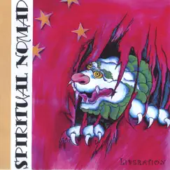 Liberation by Namgyal Yeshi album reviews, ratings, credits