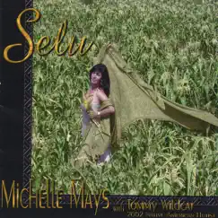 Selu, the Single by Michelle Mays album reviews, ratings, credits