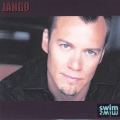 Swim by Jango album reviews, ratings, credits