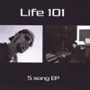 5 Song E.P. album lyrics, reviews, download