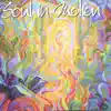 Soul In Motion album lyrics, reviews, download