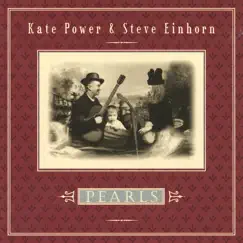 Pearls: the Tribute Collection by Kate Power & Steve Einhorn album reviews, ratings, credits