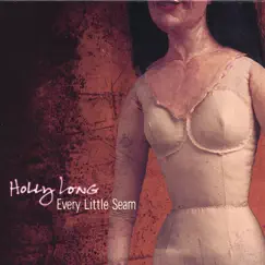Every Little Seam by Holly Long album reviews, ratings, credits