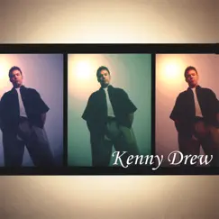 Kenny Drew by Kenny Drew album reviews, ratings, credits