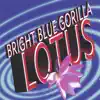 Lotus album lyrics, reviews, download
