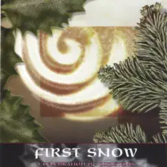 First Snow Song Lyrics