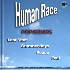 Popsongs by Human Race album reviews, ratings, credits