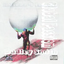 Global Passion by Dudley Smith album reviews, ratings, credits