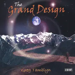 The Grand Design Song Lyrics