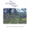The A Cappella Singer album lyrics, reviews, download