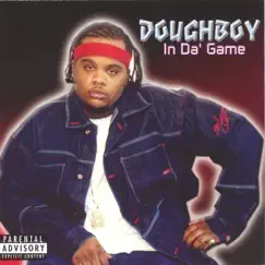 IN DA' GAME by Doughboy album reviews, ratings, credits
