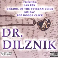 Dr Dilznik by Dr Dilznik album reviews, ratings, credits