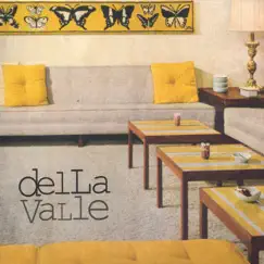 Della Valle by Della Valle album reviews, ratings, credits